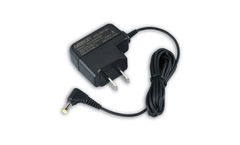 Model HEM-ADPTW5 - AC Adapter