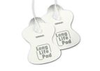 Model PMLLPAD - Long Life Pads - Standard
