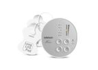 Model PM400 - Pocket Pain Pro® TENS Unit