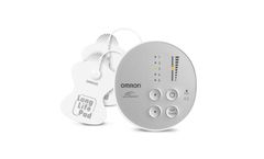 Model PM400 - Pocket Pain Pro® TENS Unit