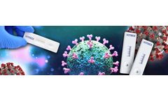 Covid-19 Test Kits