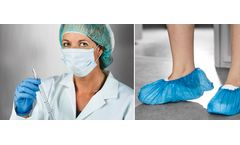 Examination products