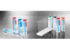 Vitrex Micro Hematocrit Tubes