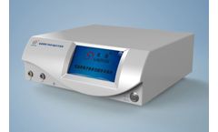 Urology Plasma Surgery System