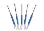 Orthopedics Plasma Surgery System