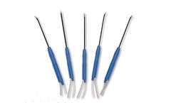 Orthopedics Plasma Surgery System