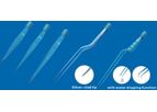 Bipolar Forceps