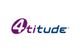 4titude