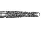 Komet - Model 851 - Endo Access Burs