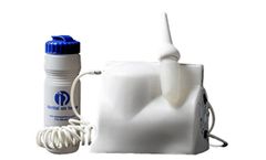 Dental Air Force - Home Dental Cleaning System