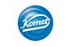 Komet Dental