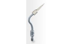 Komet - Implant Prophylaxis
