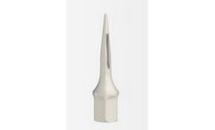 Komet - Periodontics