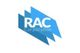 RAC Corporation