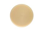 RAC Cequin™ - PMMA Discs