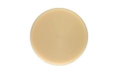 RAC Cequin™ - PMMA Discs