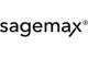 Sagemax