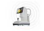 MediWorks - Model DEA520 - Corneal Topographer