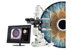 MediWorks - Dry Eye Diagnostic System