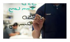 Design & Development Services