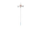 Adelante SafeSheath - Model Ultra Lite - Hemostatic Valve Peel Away System
