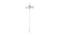 Adelante SafeSheath - Model Ultra Lite - Hemostatic Valve Peel Away System