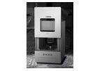 DCS - Model DC1 ™ - Milling System