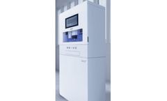 DCS - Model DC7 - CAD/CAM Machining