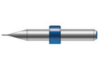 DCS - Dental Concept Systems Tools