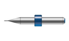 DCS - Dental Concept Systems Tools
