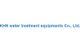 KHN Water Treatment Equipments Co., Ltd.