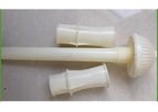 KHN - Filter Nozzle