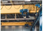 Ecoheat - Metal Processing Services