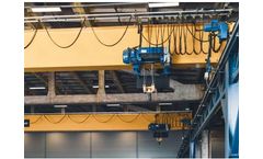 Ecoheat - Metal Processing Services