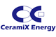 Ceramix(Luoyang) New Energy Technology Co.,Ltd