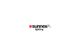 Sunnex Group