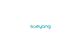 SAEYANG CO.,LTD.