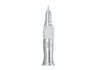 Model ES - 6 - Straight Handpiece