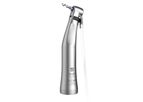 Model Ki - AG20L - Surgical Handpiece