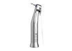 Model Ki - AG20 - Surgical Handpiece
