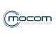 Mocom