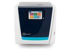 Model Supreme - Sterilizer