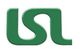 LSL Healthcare, Inc.