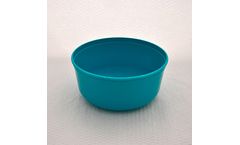 LSL - Model 5216 - Bowl