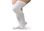 LSL - Model AE83-4WL - Anti – Embolism Stocking – Waist Length