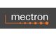 Mectron Medical