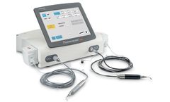 Model PIEZOSURGERY plus - Surgery  Device