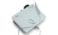 Model PIEZOSURGERY Flex - Surgery Device