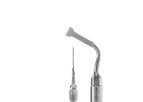 Model MT1-10 - Osteotomy Microsaw