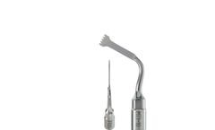 Model MT1-10 - Osteotomy Microsaw